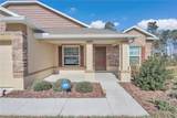 4313 106TH Place - Photo 7