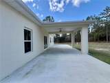 12205 71ST LANE Road - Photo 36