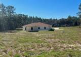 12205 71ST LANE Road - Photo 37