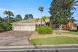 17819 61ST LANE Road - Photo 1