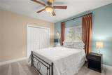 17819 61ST LANE Road - Photo 30