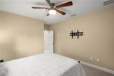 17819 61ST LANE Road - Photo 31