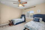 17819 61ST LANE Road - Photo 33