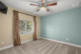 17819 61ST LANE Road - Photo 36