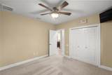 17819 61ST LANE Road - Photo 37