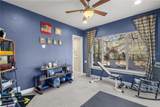 17819 61ST LANE Road - Photo 39