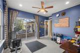 17819 61ST LANE Road - Photo 40