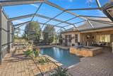 17819 61ST LANE Road - Photo 41