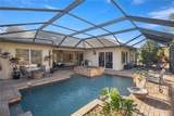 17819 61ST LANE Road - Photo 42