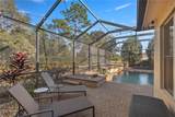 17819 61ST LANE Road - Photo 43