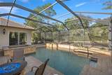 17819 61ST LANE Road - Photo 44