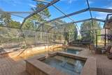 17819 61ST LANE Road - Photo 45