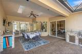 17819 61ST LANE Road - Photo 46
