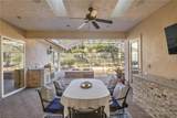 17819 61ST LANE Road - Photo 47