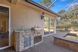 17819 61ST LANE Road - Photo 48