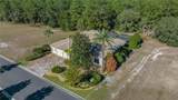 17819 61ST LANE Road - Photo 52