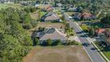 17819 61ST LANE Road - Photo 6