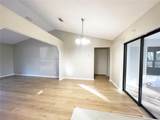 12467 62ND Avenue - Photo 12