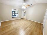 12467 62ND Avenue - Photo 13
