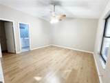 12467 62ND Avenue - Photo 14