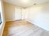 12467 62ND Avenue - Photo 16