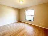 12467 62ND Avenue - Photo 17