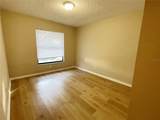 12467 62ND Avenue - Photo 19