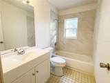12467 62ND Avenue - Photo 20