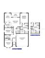 720 Hallam Drive - Photo 2