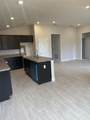 720 Hallam Drive - Photo 8
