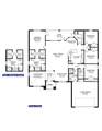 8375 Jay Drive - Photo 3