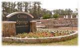 8375 Jay Drive - Photo 4