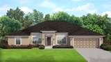 649 Marguerita Drive - Photo 2