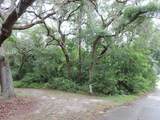 0 Myrtle Street - Photo 2