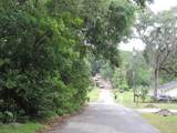 0 Myrtle Street - Photo 3