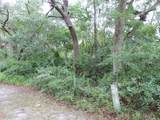 0 Myrtle Street - Photo 4