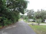 0 Myrtle Street - Photo 5