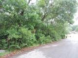 0 Myrtle Street - Photo 6