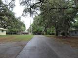 0 Myrtle Street - Photo 7