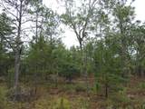 TBD Pony Ridge - Photo 5