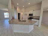 624 Marguerita Drive - Photo 13