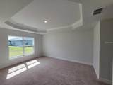 624 Marguerita Drive - Photo 15