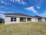 624 Marguerita Drive - Photo 19