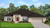 624 Marguerita Drive - Photo 2
