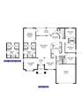 624 Marguerita Drive - Photo 3