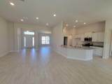 624 Marguerita Drive - Photo 9