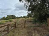 11829 Riverbend Road - Photo 1