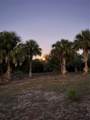 11829 Riverbend Road - Photo 10