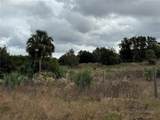 11829 Riverbend Road - Photo 2