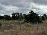 11829 Riverbend Road - Photo 4